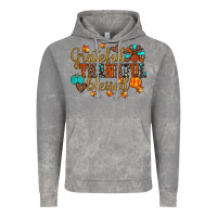 Cloud Rock grateful thankful blessed Vintage Hoodie - JahusDesignShop
