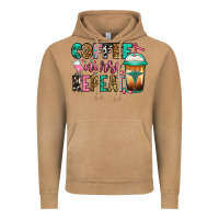Vintage Camel nurse coffee repeat Vintage Hoodie - Jasminsmagicworld