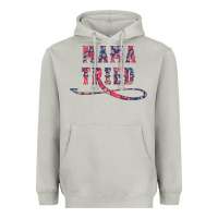 Moon Dust Mama Tried Heavyweight Hoodie - Bettercallsaul