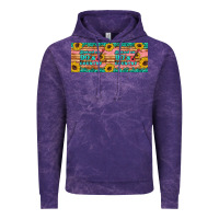 Cloud Purple raised on 90's country mug 11 oz Vintage Hoodie - Artiststas