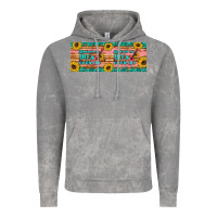 Cloud Rock raised on 90's country mug 11 oz Vintage Hoodie - Artiststas