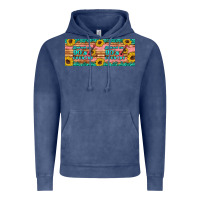 Raised On 90's Country Mug 11 Oz Vintage Hoodie | Teevron
