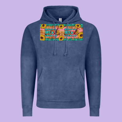 Raised On 90's Country Mug 11 Oz Vintage Hoodie Designed By Artiststas