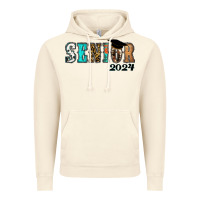 Vintage Artic western senior 2024 Vintage Hoodie - RanaPortraitStore