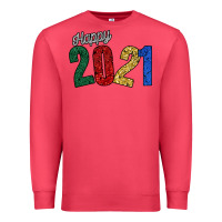 Cardinal Happy 2021 Premium Sweatshirt - Bettercallsaul