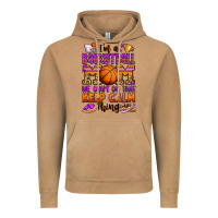 Vintage Camel i'm a baskeball mom we don't do that keep calm thi Vintage Hoodie - Jasminsmagicworld