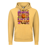 Vintage Mustard i'm a baskeball mom we don't do that keep calm thi Vintage Hoodie - Jasminsmagicworld