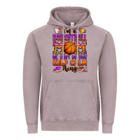 Vintage Zinc i'm a baskeball mom we don't do that keep calm thi Vintage Hoodie - Jasminsmagicworld