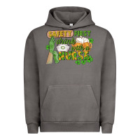 Pigment Tornado Safety first drink with a Nurse St. Patrick's Day Urban Hoodie - CowGirlArtShop