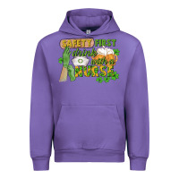 Tulip Safety first drink with a Nurse St. Patrick's Day Urban Hoodie - CowGirlArtShop