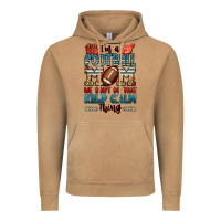 Vintage Camel i'm a american football mom we don't do that keep Vintage Hoodie - Jasminsmagicworld