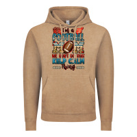 Vintage Coffee i'm a american football mom we don't do that keep Vintage Hoodie - Jasminsmagicworld