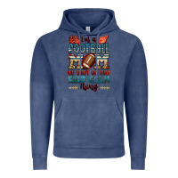 Vintage Denim i'm a american football mom we don't do that keep Vintage Hoodie - Jasminsmagicworld