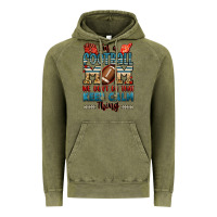 Vintage Olive i'm a american football mom we don't do that keep Vintage Hoodie - Jasminsmagicworld