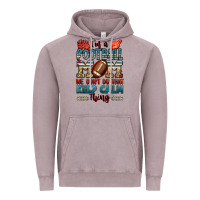 Vintage Zinc i'm a american football mom we don't do that keep Vintage Hoodie - Jasminsmagicworld