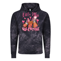 Cloud Black little miss valentine afro kid sneakers Vintage Hoodie - RanaPortraitStore