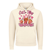 Vintage Artic little miss valentine afro kid sneakers Vintage Hoodie - RanaPortraitStore