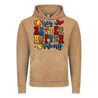 Vintage Camel hey batter batter swing softball Vintage Hoodie - Jasminsmagicworld