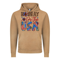 Vintage Camel hooray for the usa Vintage Hoodie - Artiststas