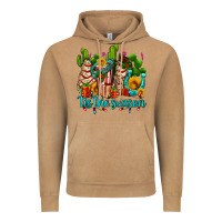 Vintage Camel tis the season christmas tree  cake Vintage Hoodie - AdoDesignShop