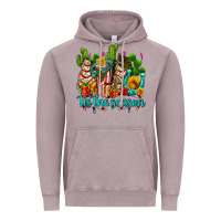 Vintage Zinc tis the season christmas tree  cake Vintage Hoodie - AdoDesignShop