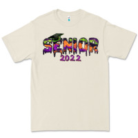 Bone senior 2022 halloween Premium Tee - RanaPortraitStore