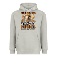 Moon Dust Hot Cocoa Heavyweight Hoodie - Bettercallsaul