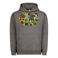 Pigment Tornado Mama vibes leopard mother's day Urban Hoodie - HowdyJamesFarm