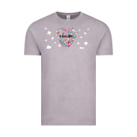 Vintage Zinc dental life dentist elements Vintage Tee - AdoDesignShop