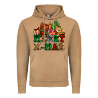 Vintage Camel merry xmas with christmas Vintage Hoodie - AdoDesignShop
