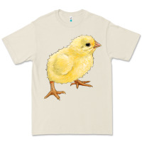 Bone chick Premium Tee - RanaPortraitStore