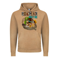 Vintage Camel cowboys don't die Vintage Hoodie - AdoDesignShop