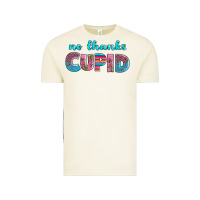 Vintage Arctic no thanks cupid Vintage Tee - AdoDesignShop