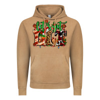 Vintage Camel lets get lit with Christmas Vintage Hoodie - AdoDesignShop