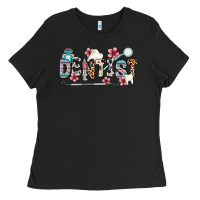 Black dentist Ladies Tee - Zillion Design Studio