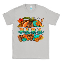 Moon Dust para pumpkin Classic Tee - NancyCooperArtShop