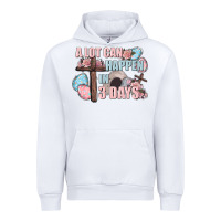White Easter Day A lot can happen in 3 days Urban Hoodie - CowGirlArtShop