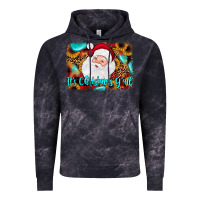 Cloud Black it's Christmas y'all background Vintage Hoodie - JahusDesignShop