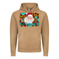 Vintage Camel it's Christmas y'all background Vintage Hoodie - JahusDesignShop