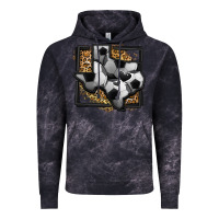 Cloud Black leopard soccer texas map Vintage Hoodie - Jasminsmagicworld