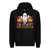 Black No Diggity 'Bout To Bag It Up Premium Hoodie - texasbilliewilder