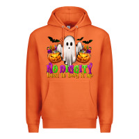 Carrot No Diggity 'Bout To Bag It Up Premium Hoodie - texasbilliewilder
