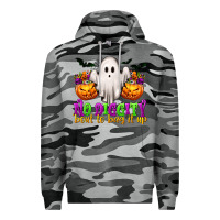 Slate Camo No Diggity 'Bout To Bag It Up Premium Hoodie - texasbilliewilder