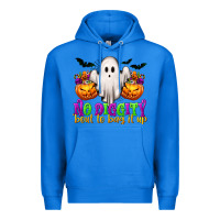 True Royal No Diggity 'Bout To Bag It Up Premium Hoodie - texasbilliewilder