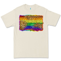 Bone pride background Premium Tee - Zillion Design Studio