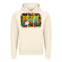 Vintage Artic desert darlin Vintage Hoodie - JahusDesignShop
