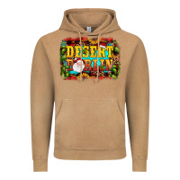 Vintage Camel desert darlin Vintage Hoodie - JahusDesignShop