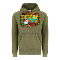 Vintage Olive desert darlin Vintage Hoodie - JahusDesignShop