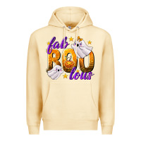Pina Colada Fabboolous Premium Hoodie - texasbilliewilder