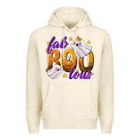 Sandshell Fabboolous Premium Hoodie - texasbilliewilder